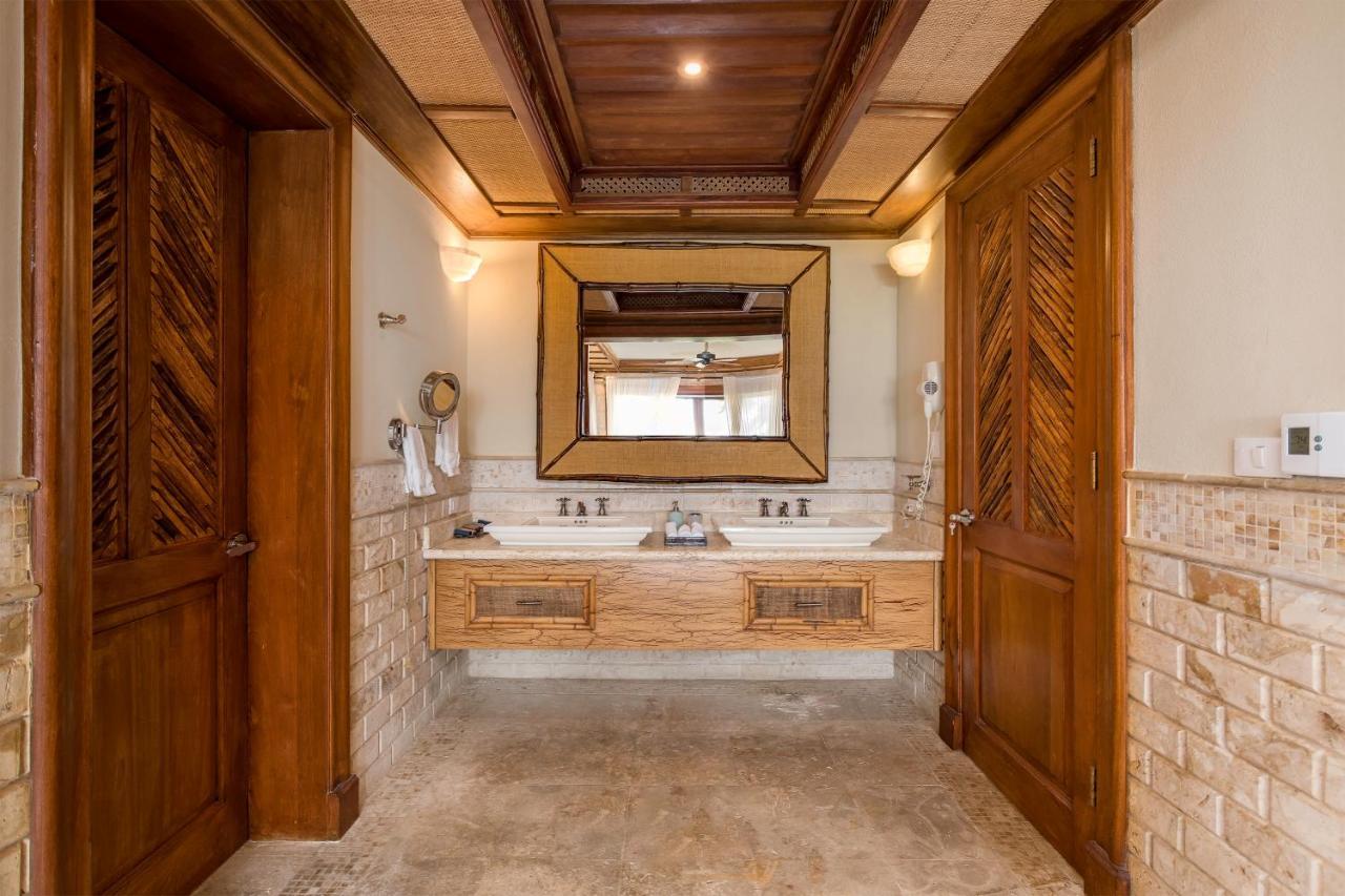 Ocean View Villa - Best Caribbean Vacation Punta Cana Exterior photo